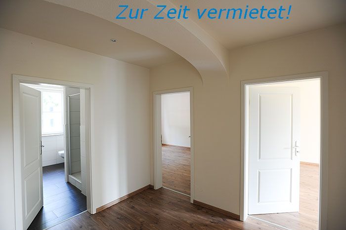 Wohnung Mieten Im Dunckerviertel In Leipzig Pipe Tec